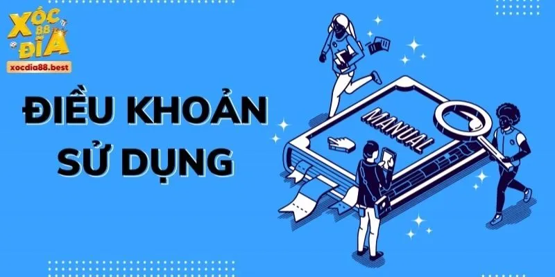 Những lợi ích quan trọng